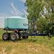 1320 ag trailer unit_3_lb.jpg